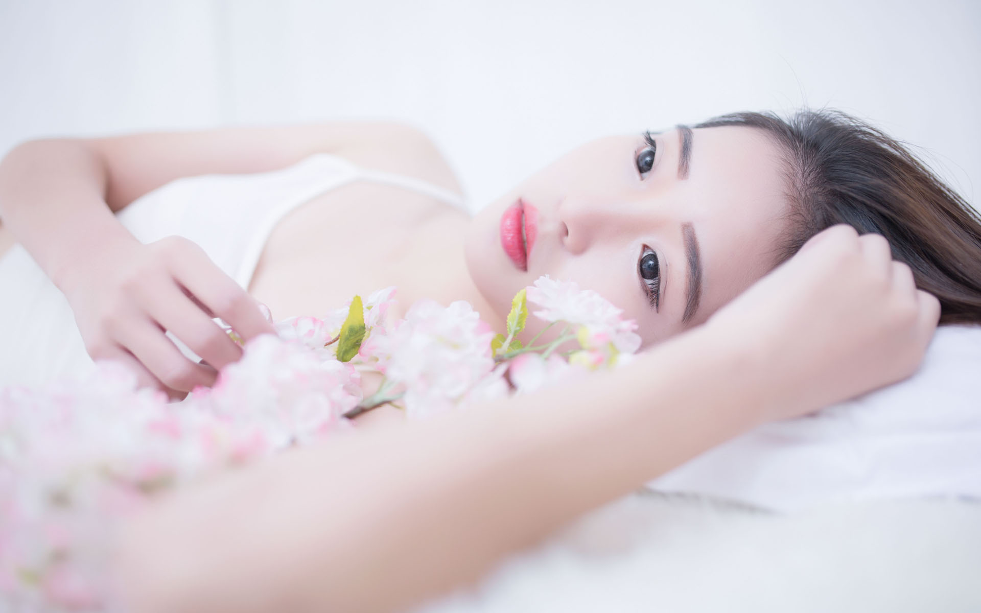 补贴性培训超3000万人次 这份“职业技能红包”请查收